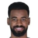 Firas Al-Ghamdi