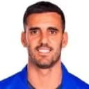 Juanmi