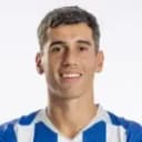 Diego Villares