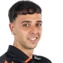 Simone Panada