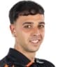 Simone Panada