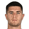 Lorenzo Pirola