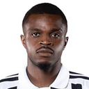 Pierre Kalulu