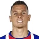 Lucas Digne