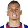 Lucas Digne