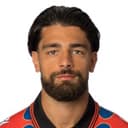 Nicolas Vouilloz