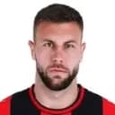 Strahinja Pavlović