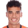 Teo Quintero