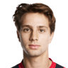 Maxim Deman