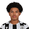 Shola Shoretire