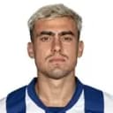 Ander Barrenetxea