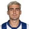 Ander Barrenetxea