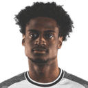 Nathanael Ogbeta