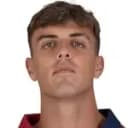 Daniel Maldini