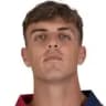 Daniel Maldini