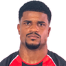Jamerson