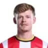 Keane Lewis-Potter