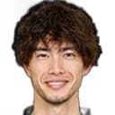 Shogo Sasaki