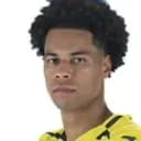 Tajon Buchanan