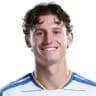 Brenden Aaronson