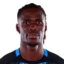 Odilon Kossounou
