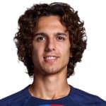 Emre Demir