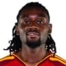 Manu Koné