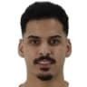 Nasser Al-Daajani