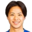 Keita Takahata