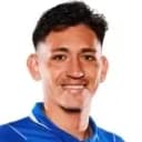 Luis Vázquez