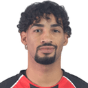 Fabrício Santos