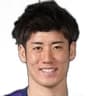 Hayato Araki