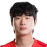 Kim Tae-hyeon