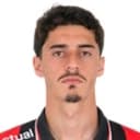 Tiago Gouveia