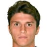 Filippo Neri