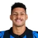 Luís Henrique