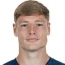 Alexander Prass