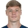 Alexander Prass