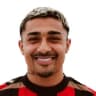 Julián Araujo