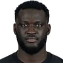 Victor Okoh Boniface