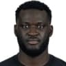 Victor Okoh Boniface