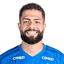 João Marcelo