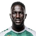Alassana Jatta