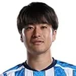 Tatsuhiro Sakamoto