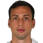 Dal Varešanović