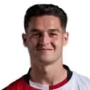 Mika Mármol