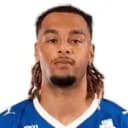 Iron Gomis