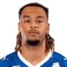 Iron Gomis