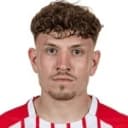 Philipp Treu