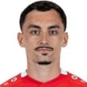 Paul Nebel